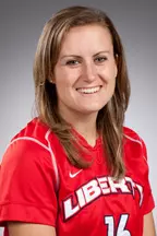 Laura Nyholt