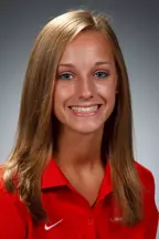 Lauren Bosch? headshot