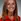 Bosche, Lauren