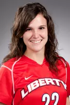 Lauren Stell