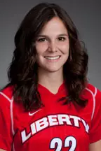 Lauren Stell