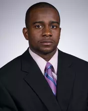 Terron Lawrence