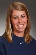 Morgan Becker