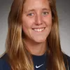 Dinsmore, Emily