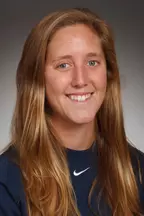 Emily Dinsmore