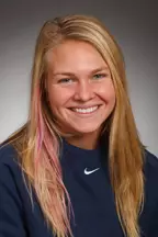 Alexis Fifelski