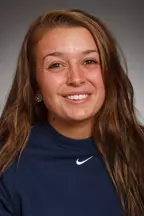 Kacie Fogle