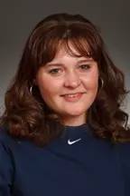 Caitlin Fontaine