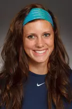 Allie Houk