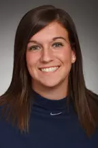 Jillian Krick