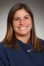Kristen Masullo
