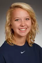 Caroline Milwicz