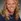 Moyer, Jen
