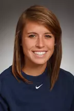 Jordan Richardson