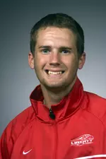 Brian Edman