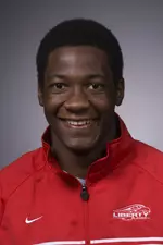Panashe Nhekario