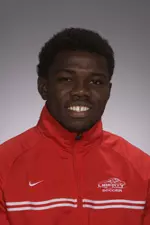 Douglas Nyame