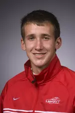 Chris Phillips
