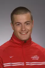 Kyle Probst