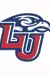 North Alabama