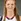 Lightfoot, Rebecca