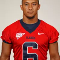 Stony Brook