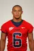Stony Brook