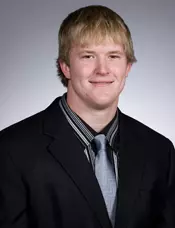Derek Lisko
