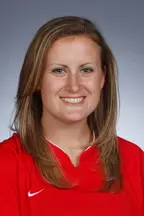 Laura Nyholt
