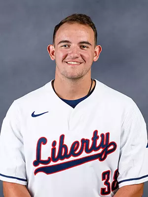 Logan Barker