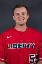 Logan Mathieu headshot