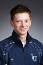 Piotr Kruk