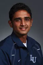 Mandeep Yadav