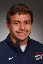 Dillon Segur