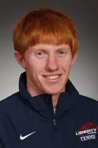 Matt Slamecka