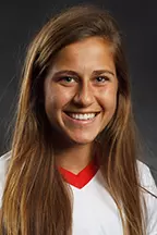 Madison Kauzlarich