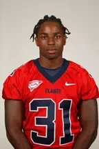 Donald Manns headshot