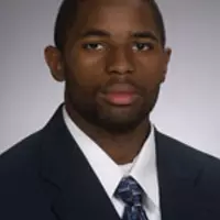 Tusculum
