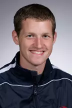 Mark Hopely