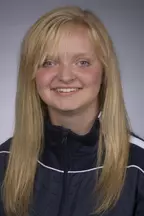Melissa Martens