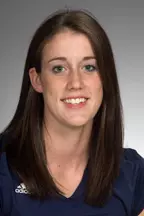 Mary Alice Pike