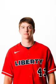 Athlete Media Day is held on October 5, 2020. (Photo by Jessie Rogers)