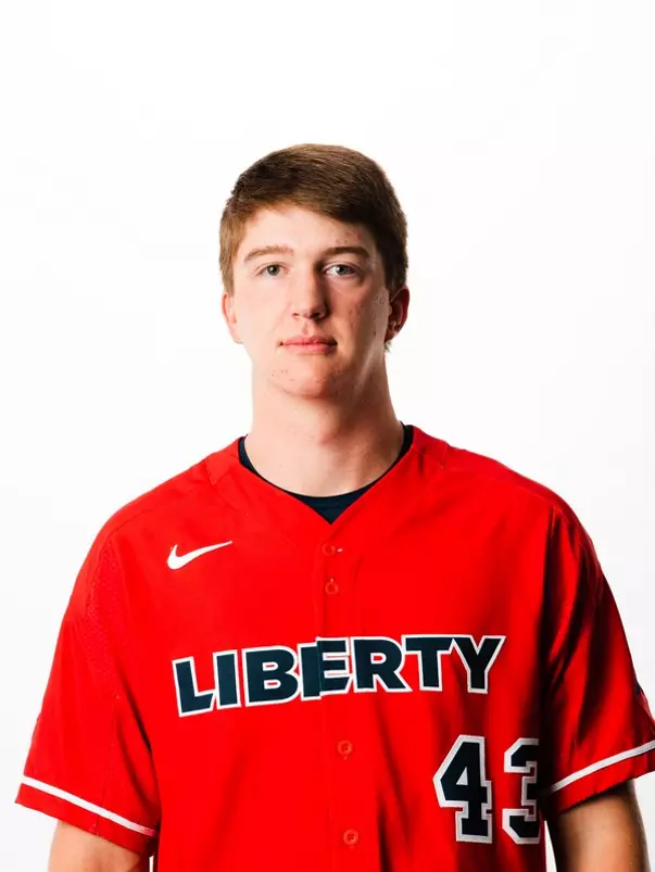 Athlete Media Day is held on October 5, 2020. (Photo by Jessie Rogers)