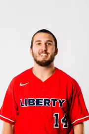 Mason Meyer headshot