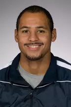 Matthew Parker