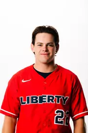 Matt Shilling headshot