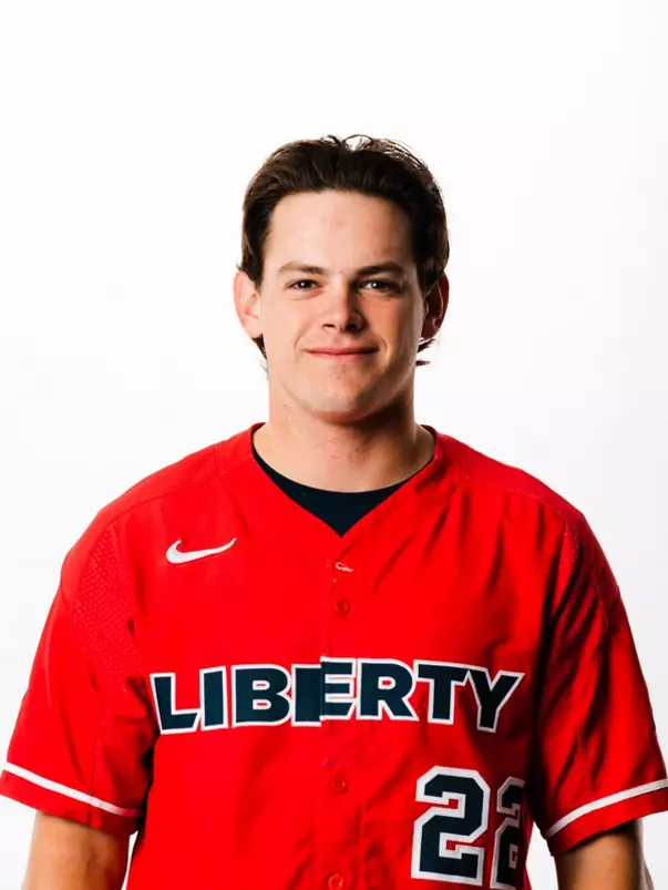 Matt Shilling headshot