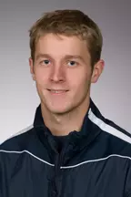 Matt Tarr
