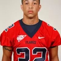 VMI