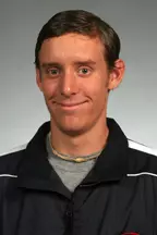 Jordan McDougal